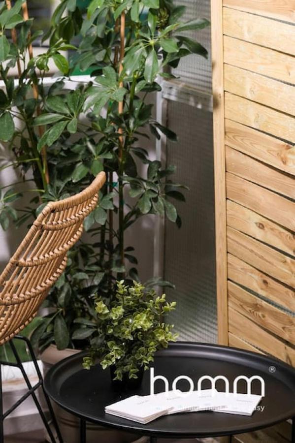 Athens Riviera Homm Flat 4 Min Walk From Beach, Thiseos Str Atenas Exterior foto